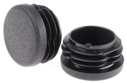 Rose+Krieger 90304-5 4205243