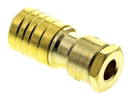 TE Connectivity 1-1337475-0 4205344