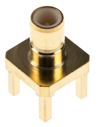 TE Connectivity 1-1337482-0 1355006