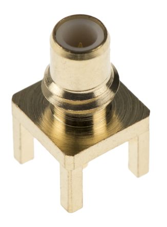 TE Connectivity 1-1337485-0 1613981