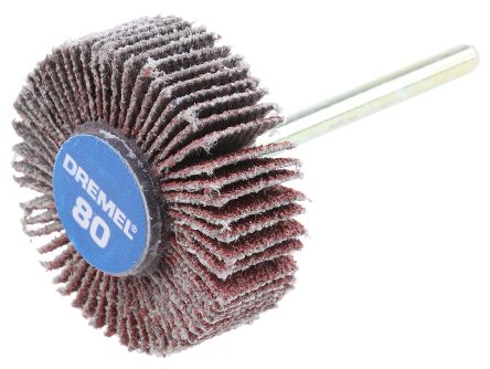 Dremel 2615050232 4206707