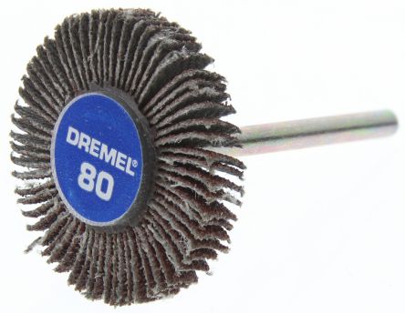 Dremel 2615050432 4206713