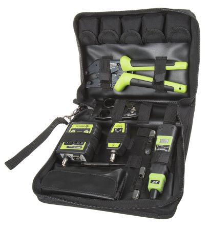 Paladin Installation Kit 4207665