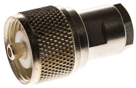 TE Connectivity 1-1337473-0 4208264