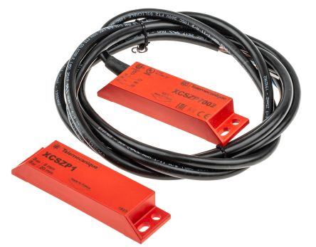 Telemecanique Sensors XCSDMP7002 4225095