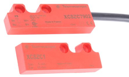 Telemecanique Sensors XCSDMC7902 4225130