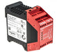 Schneider Electric XPSAK311144 4225152