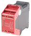 Schneider Electric XPSAK371144 4225180