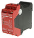 Schneider Electric XPSAK351144P 4225203
