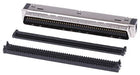 3M 101A0-6000 EL 4227776