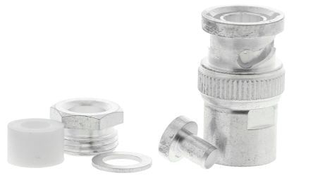 TE Connectivity 1-1478408-0 1613767