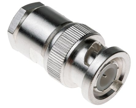 TE Connectivity 1-1478402-0 4231955