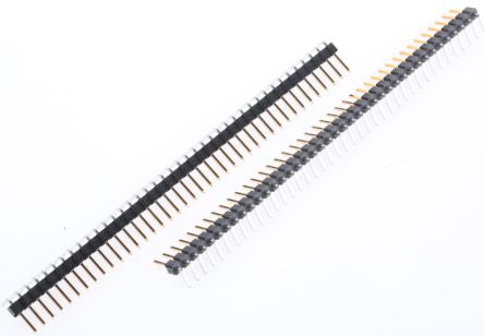 Stelvio Kontek 4720369140470 1633098