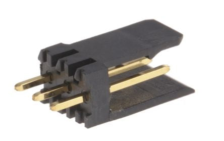 Stelvio Kontek 66100311621 4232920