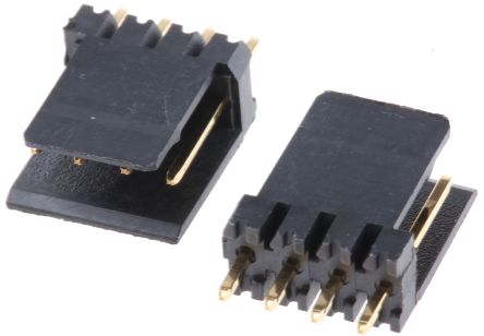 Stelvio Kontek 66100411621 4232936