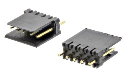 Stelvio Kontek 4750334105400 1633106