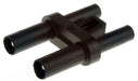 RS PRO 4233096