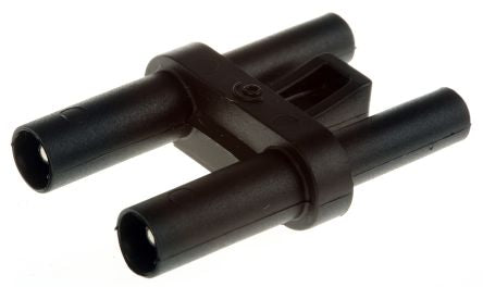 RS PRO 4233096