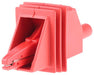 RS PRO 4233169