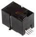 Molex 85502-5005 4233478