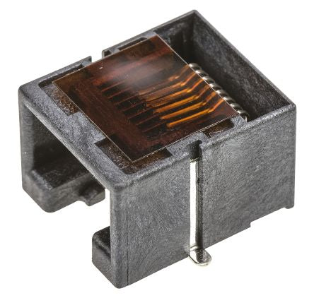 Molex 85502-5008 4233507