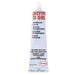 Loctite 229293 4236758