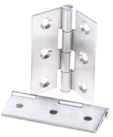 ROCA Stainless Steel 4237098