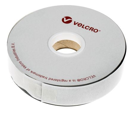 Velcro EB01025330118482 4239482