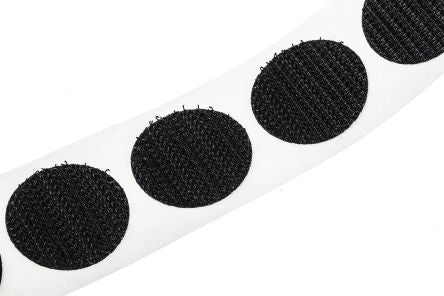 Velcro EB88022330114511 4239511