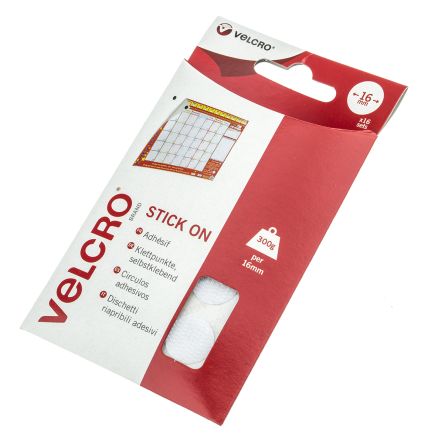 Velcro EC60227 4239549