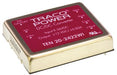 TRACOPOWER TEN 20-2422WI 4239735