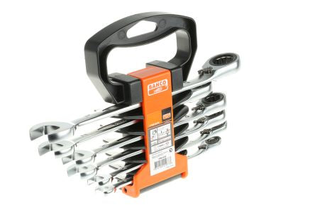 Bahco 1RM/SH6 4239808