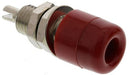 Schutzinger IBU401 RED 4243318