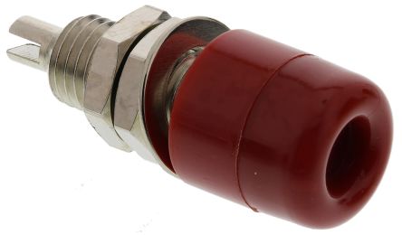 Schutzinger IBU401 RED 4243318