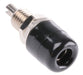 Schutzinger IBU401 BLK 4243324