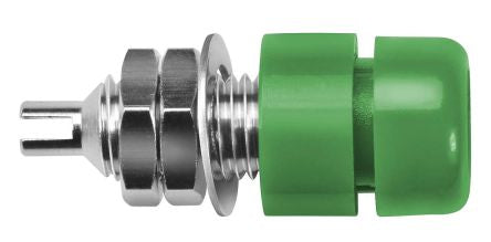 Schutzinger IBU401 GREEN 4243368