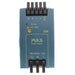 PULS ML50.100 4246288
