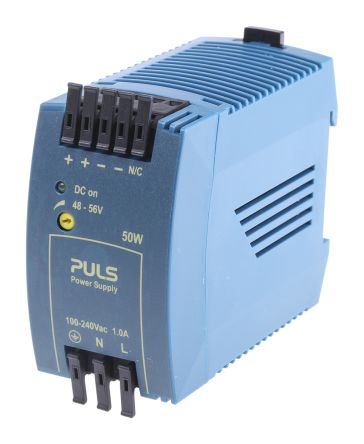 PULS ML50.105 4246301