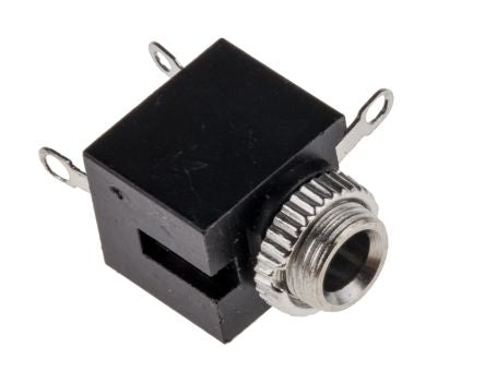 Belden IES100-3 4248155