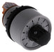 Dold AD3 10kOHM 4249928