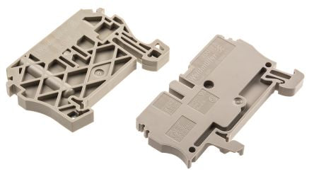 Weidmuller ZDU 2.5 PACK -1781820000 4254302