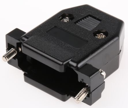 MH Connectors MHCCOV-15SC-BK 4257761