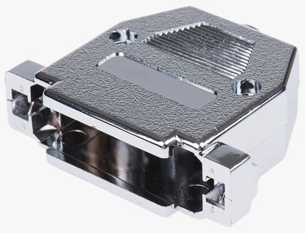 MH Connectors MHCCOV-25SC-MP 4257828