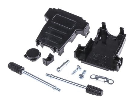 MH Connectors MHDSSK-P-15-L-K 4257856