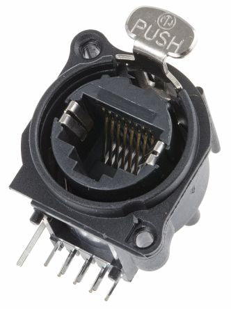 Neutrik NE8FAH 4262410