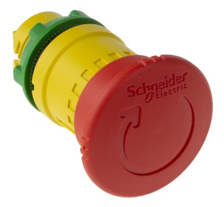 Schneider Electric ZB5AS844 4262808