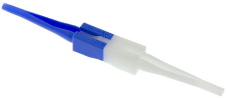 Bulgin 13027/2 4263306