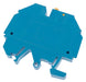 Weidmuller WTR4 SL/EN BL -7910370000 4263429