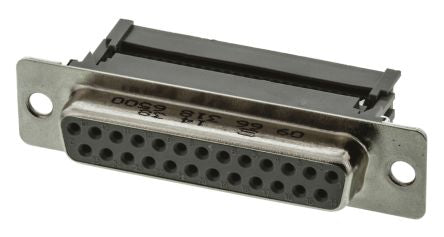 HARTING 09663186500 9230427