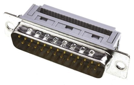 HARTING 09663286700 4264359